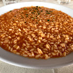 Photo n°1 de l'avis de Davide.a fait le 16/06/2021 à 22:06 sur le  Agriturismo Quietovivere à Lido di Spina