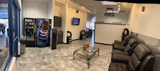 Big Brand Tire & Service - Photo 7 - Car repair in Las Vegas, NV, Henderson