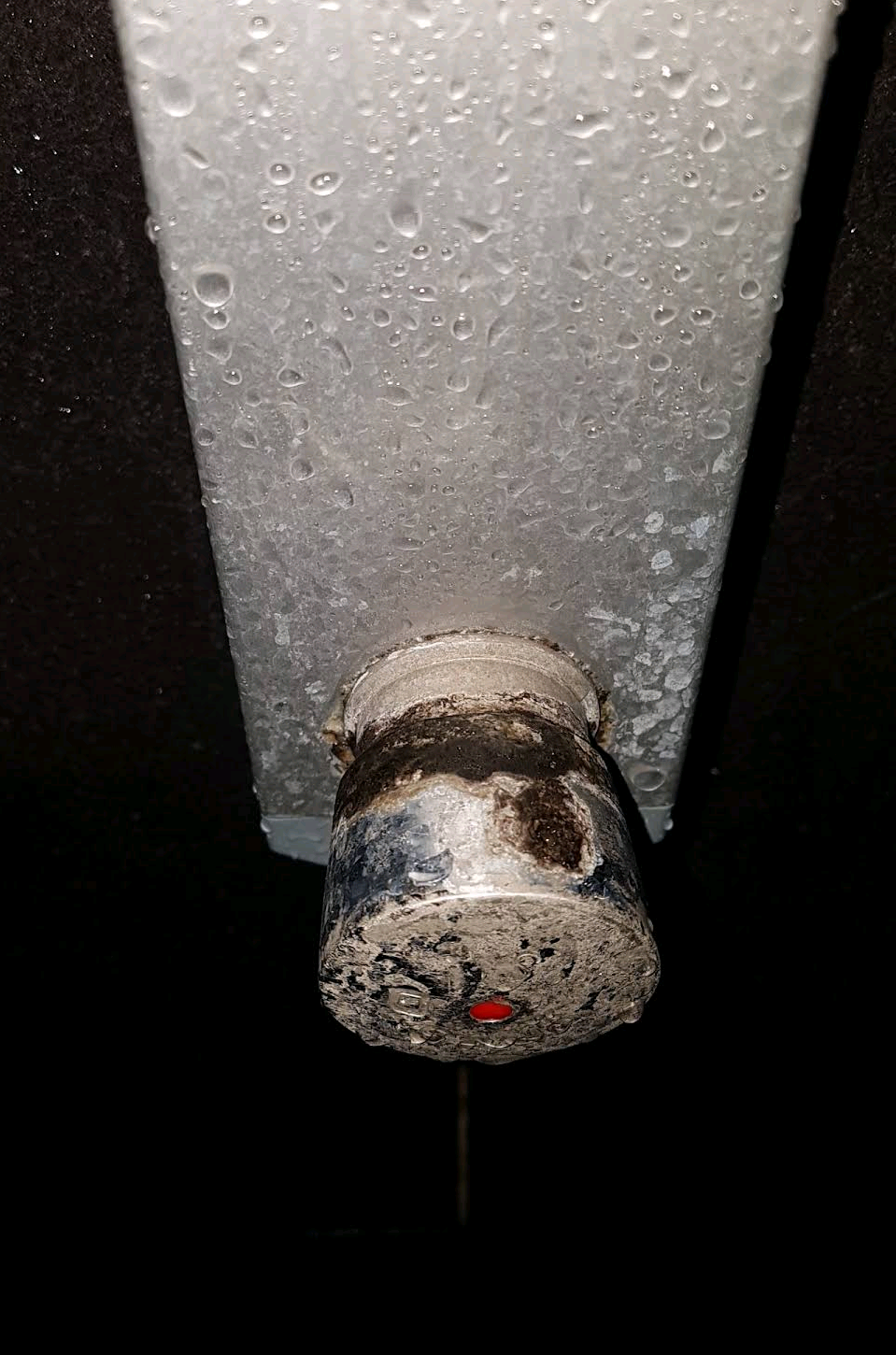 Photo n° 1 de l'avis de etheriel66. fait le 14/04/2022 à 20:53