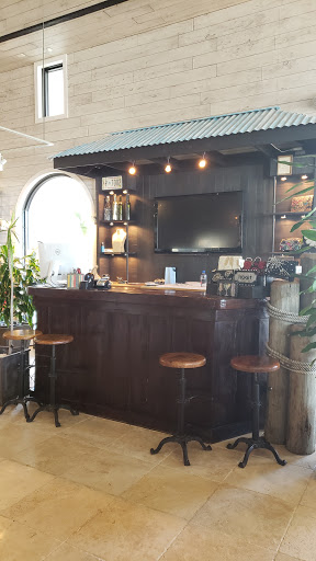 Clothing Store «Island Company», reviews and photos, 1 N Fort Lauderdale Beach Blvd, Fort Lauderdale, FL 33304, USA