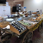 Photo n°2 de l'avis de Emilio.e fait le 16/12/2023 à 19:25 sur le  Hotel Cascina Speranza à Riva presso Chieri