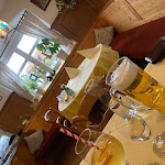 Photo n°2 de l'avis de Schnepoli. fait le 13/04/2023 à 05:35 sur le  Hotel-Gasthof Zur Kapelle à Nonnenhorn