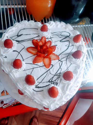 AF1QipOFPLPYAbjydyC fzQdhUJ64umsCY7OWuZGTEl