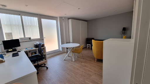 Neuroblasco - Psicología,  Neuropsicología y Logopedia. en Pallejà, Barcelona