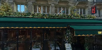 Les plus récentes photos du Restaurant brunch Le Tiki Rose à Paris - n°13