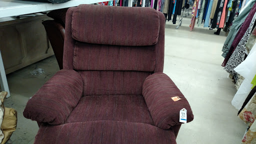 Thrift Store «Savers», reviews and photos, 2620 Carlisle Blvd NE, Albuquerque, NM 87110, USA