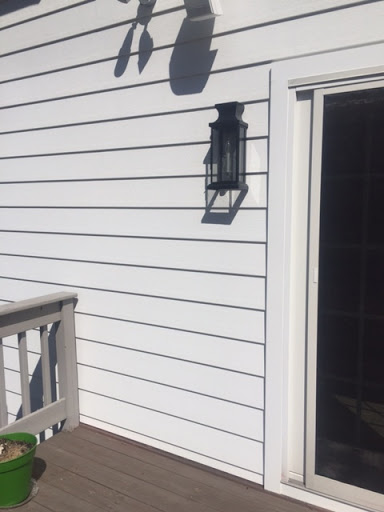 Contractor «Fairfield County Exteriors LLC», reviews and photos, 44 Ryegate Terrace, Stratford, CT 06615, USA