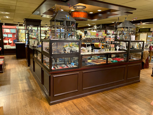 Stationery Store «Tabula Rasa Social Stationers», reviews and photos, 330 Trolley Square, Salt Lake City, UT 84102, USA