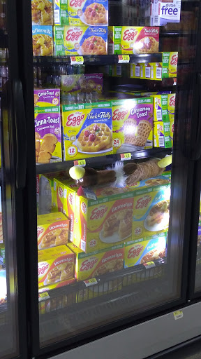 Department Store «Walmart Supercenter», reviews and photos, 1660 Tappahannock Blvd, Tappahannock, VA 22560, USA