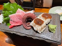 きりん