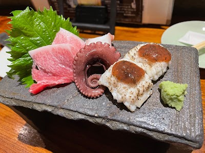 きりん