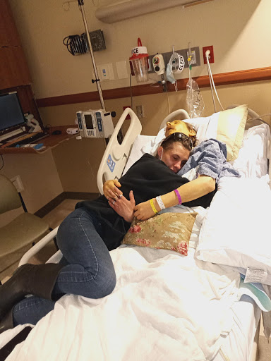 Medical Center «Centerpoint Medical Center», reviews and photos