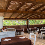 Photo n°3 de l'avis de Claudio.e fait le 16/08/2022 à 08:57 sur le  Ristorante Il Fico à Strettoia