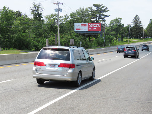 Furniture Store «Boston Interiors», reviews and photos, 200 Union St, Westborough, MA 01581, USA