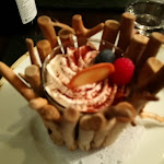 Photo n° 1 de l'avis de Renouard.s fait le 21/12/2017 à 05:45 pour Le Square à Nantes