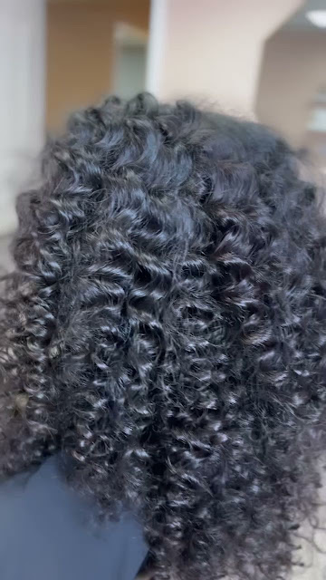 Royal Beaute Aesthetics