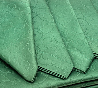 Dry Cleaner «Deluxe Dry Cleaners», reviews and photos, 4974 Union Center Pavillion Dr, West Chester Township, OH 45069, USA