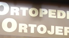 Ortojer