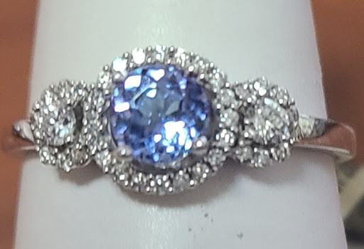 Jeweler «D & K Jewelers», reviews and photos, 4990 Kipling St, Wheat Ridge, CO 80033, USA