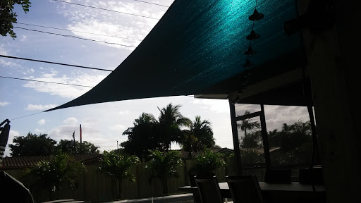 Discount Store «Dollar General», reviews and photos, 2797 N Andrews Ave, Wilton Manors, FL 33311, USA