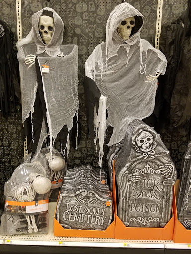 Department Store «Target», reviews and photos, 21 Broad St, Stamford, CT 06901, USA