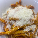 Photo n°3 de l'avis de Valentina.a fait le 16/09/2023 à 08:27 sur le  Hostaria Italiana da Nino à Tropea