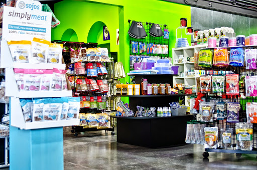 Pet Supply Store «The Green Spot», reviews and photos, 1110 S 71st St, Omaha, NE 68106, USA