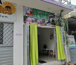 Nutrición☘️ 24/7 photo