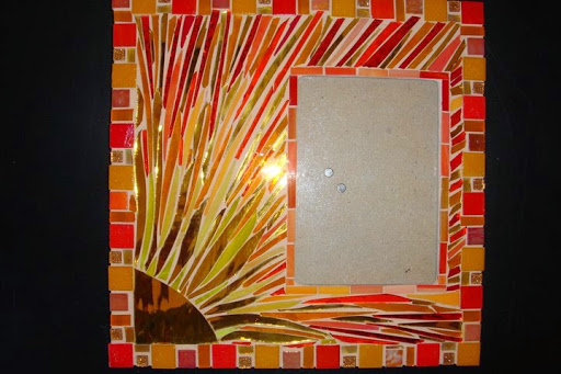 General Store «Flagstaff General Store», reviews and photos, 5270 US-89, Flagstaff, AZ 86004, USA