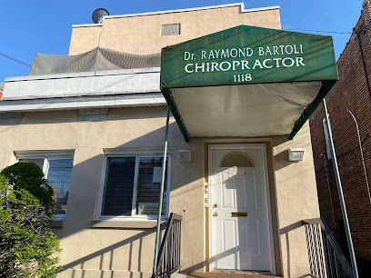 Raymond Bartoli's - Pet Food Store in Brooklyn New York