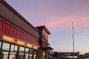 Chick-fil-A image