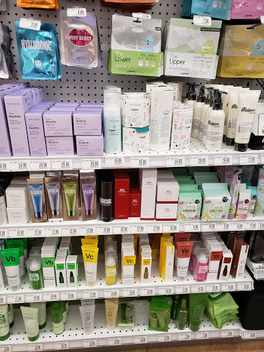 Department Store «Bed Bath & Beyond», reviews and photos, 7497 N Blackstone Ave, Fresno, CA 93720, USA