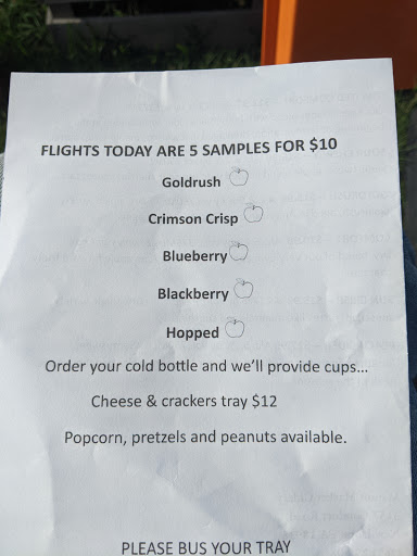 Farm «Manoff Market Gardens», reviews and photos, 3157 Comfort Rd, Solebury, PA 18963, USA