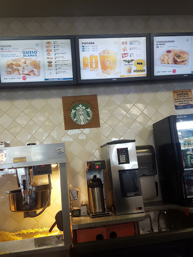 Movie Theater «Regal Cinemas Belltower 20», reviews and photos, 13499 Bell Tower Dr, Fort Myers, FL 33907, USA