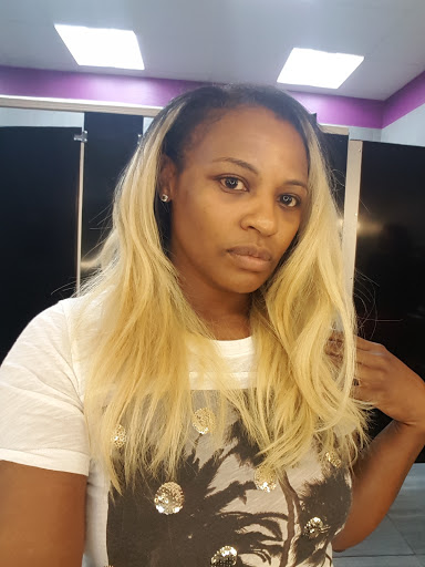 Gym «Planet Fitness», reviews and photos, 4911 Coconut Creek Pkwy, Coconut Creek, FL 33063, USA