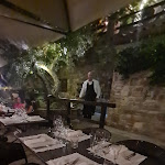 Photo n°3 de l'avis de Gianluca.a fait le 23/08/2022 à 05:38 sur le  Locanda Le Tre Sorelle à Casal Velino