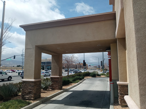 Financial Institution «Logix Federal Credit Union», reviews and photos