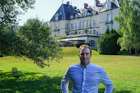 Photos du propriétaire du Restaurant Lassey à Sainte-Sabine - n°3