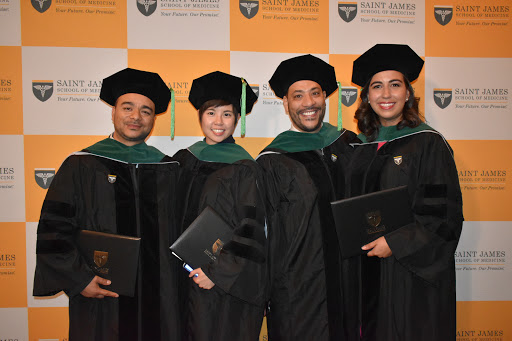 Event Venue «The Estate by Gene & Georgetti», reviews and photos, 9421 W Higgins Rd, Rosemont, IL 60018, USA