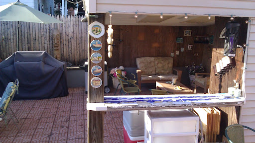 Supermarket «Super Stop & Shop», reviews and photos, 2145 Fairfield Ave, Bridgeport, CT 06606, USA