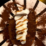 Photo n°6 de l'avis de Danilo.a fait le 29/08/2020 à 18:05 sur le  Chocolate Cafè à Carovigno