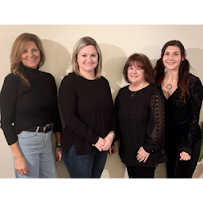 Farmers Insurance, Genia Henderson Agency - Photo 5 - Car repair in Chico, CA, Chico