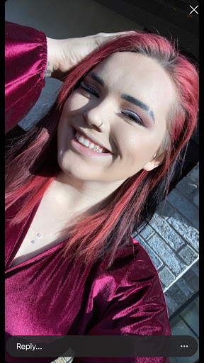 Explore tattoo ideas baseball, creative tattoo ideas in Longview, available at Fugis Tattoo Shop