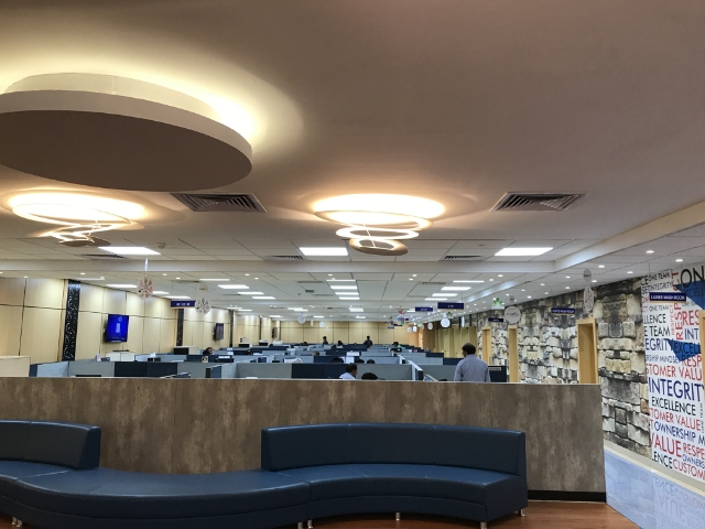Aditya Enterprise