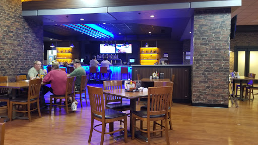 Hotel «Meskwaki Bingo Casino Hotel», reviews and photos, 1504 305th St, Tama, IA 52339, USA