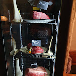 Photo n°4 de l'avis de Dan. fait le 25/12/2019 à 21:45 sur le  B3 Gastronomie à Unterschleißheim