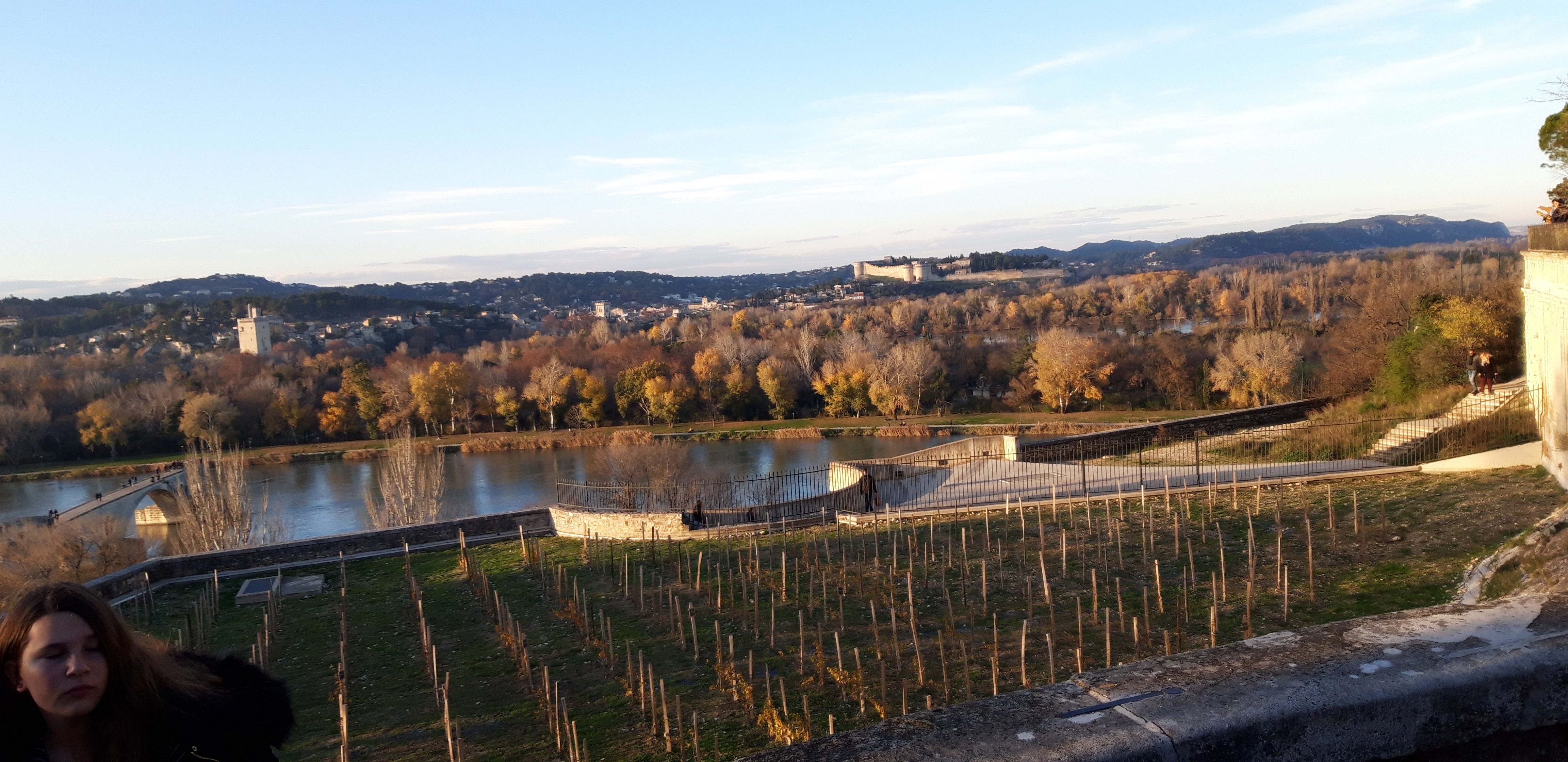 Photo n° 3 de l'avis de ELISENDA.E fait le 16/12/2019 à 22:24