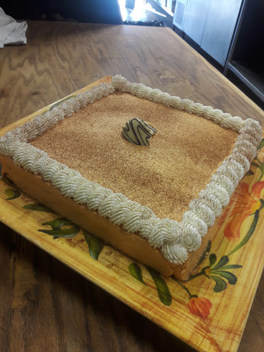 Italian Grocery Store «Pizzuto Ravioli», reviews and photos, 15 Main St, Eatontown, NJ 07724, USA