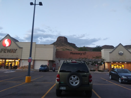 Grocery Store «Safeway», reviews and photos, 1701 Jackson St., Golden, CO 80401, USA
