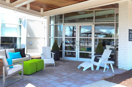 Furniture Store «Room & Board», reviews and photos, 2525 22nd St, Oak Brook, IL 60523, USA